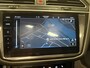 Volkswagen Tiguan 1.4 TSI eHybrid 2XR-LINE PANO/NAVI/V-COCKPIT/DAB/CARPLAY/H-UP/CAM///