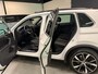 Volkswagen Tiguan 1.4 TSI eHybrid 2XR-LINE PANO/NAVI/V-COCKPIT/DAB/CARPLAY/H-UP/CAM///