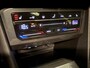 Volkswagen Tiguan 1.4 TSI eHybrid 2XR-LINE PANO/NAVI/V-COCKPIT/DAB/CARPLAY/H-UP/CAM///