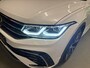 Volkswagen Tiguan 1.4 TSI eHybrid 2XR-LINE PANO/NAVI/V-COCKPIT/DAB/CARPLAY/H-UP/CAM///