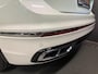 Volkswagen Tiguan 1.4 TSI eHybrid 2XR-LINE PANO/NAVI/V-COCKPIT/DAB/CARPLAY/H-UP/CAM///