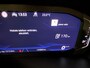 Volkswagen Tiguan 1.4 TSI eHybrid 2XR-LINE PANO/NAVI/V-COCKPIT/DAB/CARPLAY/H-UP/CAM///