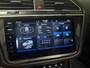 Volkswagen Tiguan 1.4 TSI eHybrid 2XR-LINE PANO/NAVI/V-COCKPIT/DAB/CARPLAY/H-UP/CAM///