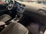 Volkswagen Tiguan 1.4 TSI eHybrid 2XR-LINE PANO/NAVI/V-COCKPIT/DAB/CARPLAY/H-UP/CAM///
