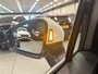 Volkswagen Tiguan 1.4 TSI eHybrid 2XR-LINE PANO/NAVI/V-COCKPIT/DAB/CARPLAY/H-UP/CAM///