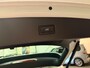 Volkswagen Tiguan 1.4 TSI eHybrid 2XR-LINE PANO/NAVI/V-COCKPIT/DAB/CARPLAY/H-UP/CAM///