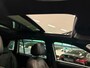 Volkswagen Tiguan 1.4 TSI eHybrid 2XR-LINE PANO/NAVI/V-COCKPIT/DAB/CARPLAY/H-UP/CAM///