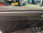 Volkswagen Tiguan 1.4 TSI eHybrid 2XR-LINE PANO/NAVI/V-COCKPIT/DAB/CARPLAY/H-UP/CAM///