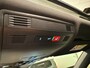 Volkswagen Tiguan 1.4 TSI eHybrid 2XR-LINE PANO/NAVI/V-COCKPIT/DAB/CARPLAY/H-UP/CAM///