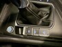 Volkswagen Tiguan 1.4 TSI eHybrid 2XR-LINE PANO/NAVI/V-COCKPIT/DAB/CARPLAY/H-UP/CAM///