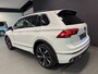 Volkswagen Tiguan 1.4 TSI eHybrid 2XR-LINE PANO/NAVI/V-COCKPIT/DAB/CARPLAY/H-UP/CAM///