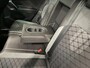 Volkswagen Tiguan 1.4 TSI eHybrid 2XR-LINE PANO/NAVI/V-COCKPIT/DAB/CARPLAY/H-UP/CAM///