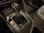 Volkswagen Tiguan 1.4 TSI eHybrid 2XR-LINE PANO/NAVI/V-COCKPIT/DAB/CARPLAY/H-UP/CAM///