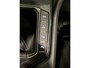 Volkswagen Tiguan 1.4 TSI eHybrid 2XR-LINE PANO/NAVI/V-COCKPIT/DAB/CARPLAY/H-UP/CAM///