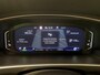 Volkswagen Tiguan 1.4 TSI eHybrid 2XR-LINE PANO/NAVI/V-COCKPIT/DAB/CARPLAY/H-UP/CAM///