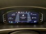 Volkswagen Tiguan 1.4 TSI eHybrid 2XR-LINE PANO/NAVI/V-COCKPIT/DAB/CARPLAY/H-UP/CAM///