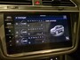 Volkswagen Tiguan 1.4 TSI eHybrid 2XR-LINE PANO/NAVI/V-COCKPIT/DAB/CARPLAY/H-UP/CAM///