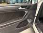 Volkswagen Tiguan 1.4 TSI eHybrid 2XR-LINE PANO/NAVI/V-COCKPIT/DAB/CARPLAY/H-UP/CAM///