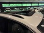 Volkswagen Tiguan 1.4 TSI eHybrid 2XR-LINE PANO/NAVI/V-COCKPIT/DAB/CARPLAY/H-UP/CAM///