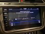 Volkswagen Tiguan 1.4 TSI eHybrid 2XR-LINE PANO/NAVI/V-COCKPIT/DAB/CARPLAY/H-UP/CAM///