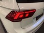 Volkswagen Tiguan 1.4 TSI eHybrid 2XR-LINE PANO/NAVI/V-COCKPIT/DAB/CARPLAY/H-UP/CAM///