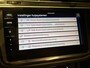 Volkswagen Tiguan 1.4 TSI eHybrid 2XR-LINE PANO/NAVI/V-COCKPIT/DAB/CARPLAY/H-UP/CAM///