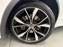 Volkswagen Tiguan 1.4 TSI eHybrid 2XR-LINE PANO/NAVI/V-COCKPIT/DAB/CARPLAY/H-UP/CAM///