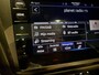 Volkswagen Tiguan 1.4 TSI eHybrid 2XR-LINE PANO/NAVI/V-COCKPIT/DAB/CARPLAY/H-UP/CAM///