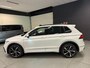 Volkswagen Tiguan 1.4 TSI eHybrid 2XR-LINE PANO/NAVI/V-COCKPIT/DAB/CARPLAY/H-UP/CAM///
