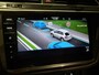 Volkswagen Tiguan 1.4 TSI eHybrid 2XR-LINE PANO/NAVI/V-COCKPIT/DAB/CARPLAY/H-UP/CAM///