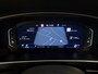 Volkswagen Tiguan 1.4 TSI eHybrid 2XR-LINE PANO/NAVI/V-COCKPIT/DAB/CARPLAY/H-UP/CAM///
