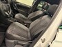 Volkswagen Tiguan 1.4 TSI eHybrid 2XR-LINE PANO/NAVI/V-COCKPIT/DAB/CARPLAY/H-UP/CAM///