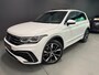 Volkswagen Tiguan 1.4 TSI eHybrid 2XR-LINE PANO/NAVI/V-COCKPIT/DAB/CARPLAY/H-UP/CAM///