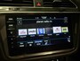 Volkswagen Tiguan 1.4 TSI eHybrid 2XR-LINE PANO/NAVI/V-COCKPIT/DAB/CARPLAY/H-UP/CAM///