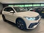 Volkswagen Tiguan 1.4 TSI eHybrid 2XR-LINE PANO/NAVI/V-COCKPIT/DAB/CARPLAY/H-UP/CAM///