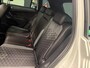 Volkswagen Tiguan 1.4 TSI eHybrid 2XR-LINE PANO/NAVI/V-COCKPIT/DAB/CARPLAY/H-UP/CAM///