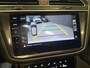 Volkswagen Tiguan 1.4 TSI eHybrid 2XR-LINE PANO/NAVI/V-COCKPIT/DAB/CARPLAY/H-UP/CAM///