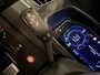 Volkswagen Tiguan 1.4 TSI eHybrid 2XR-LINE PANO/NAVI/V-COCKPIT/DAB/CARPLAY/H-UP/CAM///