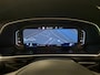 Volkswagen Tiguan 1.4 TSI eHybrid 2XR-LINE PANO/NAVI/V-COCKPIT/DAB/CARPLAY/H-UP/CAM///