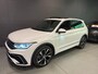 Volkswagen Tiguan 1.4 TSI eHybrid 2XR-LINE PANO/NAVI/V-COCKPIT/DAB/CARPLAY/H-UP/CAM///