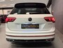 Volkswagen Tiguan 1.4 TSI eHybrid 2XR-LINE PANO/NAVI/V-COCKPIT/DAB/CARPLAY/H-UP/CAM///
