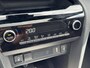 Toyota Yaris Cross 1.5 HYBRID STYLE PANODAK EL-ACHTERKLEP HEAD-UP KEYLESS STOEL/STUURVERW NAVI