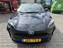 Toyota Yaris Cross 1.5 HYBRID STYLE PANODAK EL-ACHTERKLEP HEAD-UP KEYLESS STOEL/STUURVERW NAVI