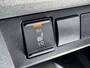 Toyota Yaris Cross 1.5 HYBRID STYLE PANODAK EL-ACHTERKLEP HEAD-UP KEYLESS STOEL/STUURVERW NAVI
