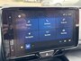 Toyota Yaris Cross 1.5 HYBRID STYLE PANODAK EL-ACHTERKLEP HEAD-UP KEYLESS STOEL/STUURVERW NAVI