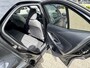 Toyota Yaris Cross 1.5 HYBRID STYLE PANODAK EL-ACHTERKLEP HEAD-UP KEYLESS STOEL/STUURVERW NAVI