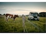 Land Rover Defender 110 Crew Cab TROPHY 2 Works V8 | 1 of 4 LHD Defender Trophy 2 Crew Cab | WARN |