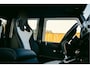 Land Rover Defender 110 Crew Cab TROPHY 2 Works V8 | 1 of 4 LHD Defender Trophy 2 Crew Cab | WARN |