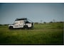 Land Rover Defender 110 Crew Cab TROPHY 2 Works V8 | 1 of 4 LHD Defender Trophy 2 Crew Cab | WARN |