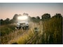 Land Rover Defender 110 Crew Cab TROPHY 2 Works V8 | 1 of 4 LHD Defender Trophy 2 Crew Cab | WARN |